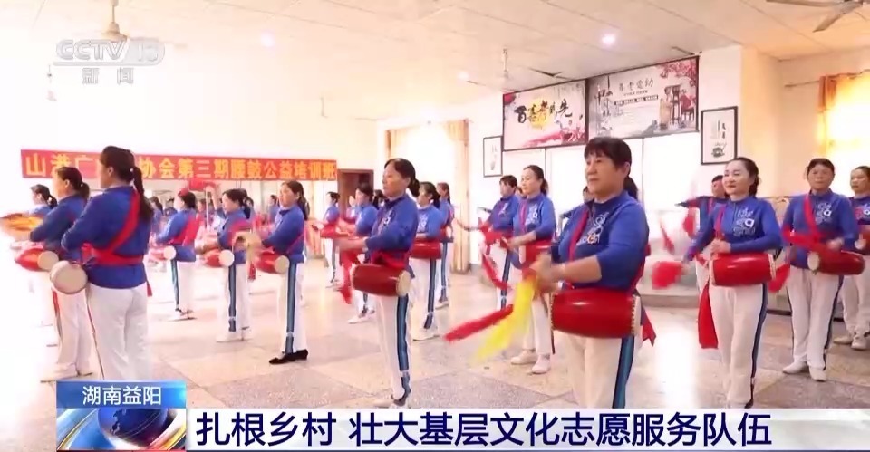 众发下载软件